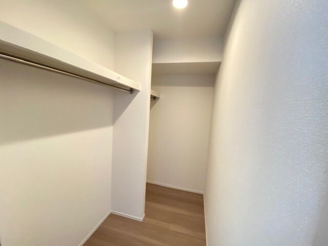 塚口駅 徒歩6分 2階の物件内観写真