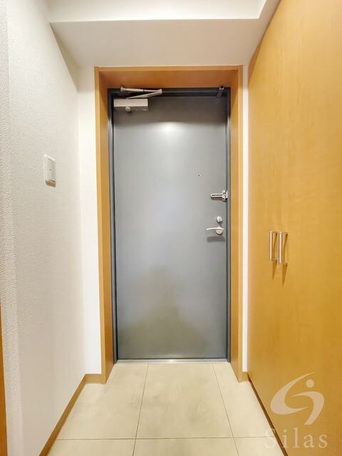 塚本駅 徒歩5分 9階の物件内観写真