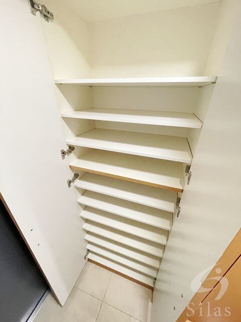 塚本駅 徒歩5分 9階の物件内観写真