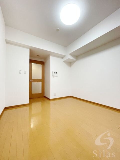 塚本駅 徒歩5分 9階の物件内観写真