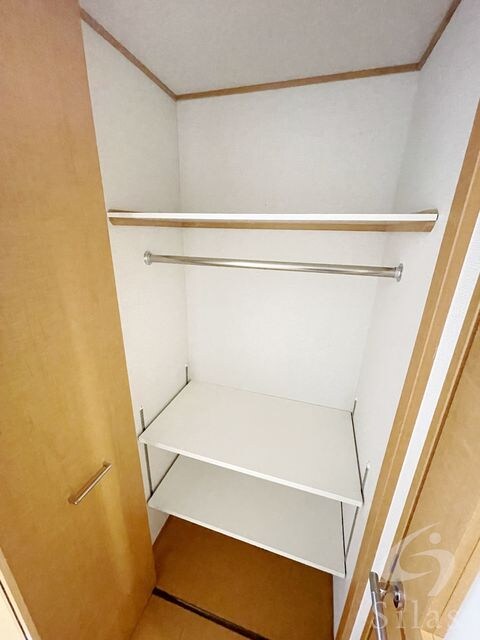 塚本駅 徒歩5分 9階の物件内観写真