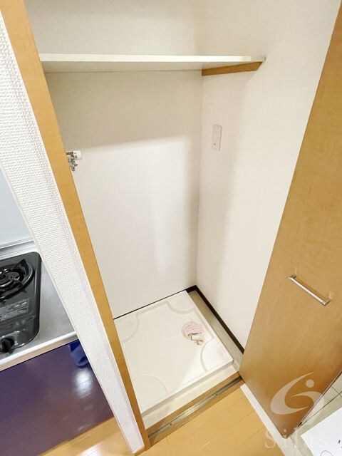 塚本駅 徒歩5分 9階の物件内観写真