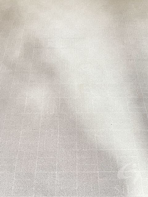 塚本駅 徒歩5分 9階の物件内観写真