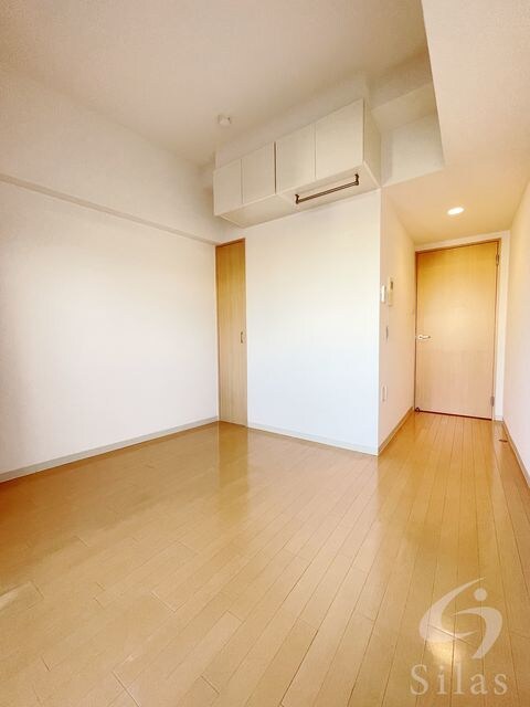 石橋阪大前駅 徒歩2分 7階の物件内観写真