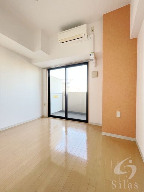 石橋阪大前駅 徒歩2分 7階の物件内観写真