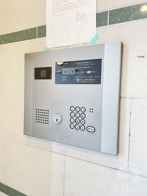 石橋阪大前駅 徒歩2分 7階の物件外観写真