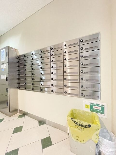 石橋阪大前駅 徒歩2分 7階の物件外観写真