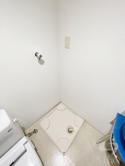 石橋阪大前駅 徒歩2分 7階の物件内観写真