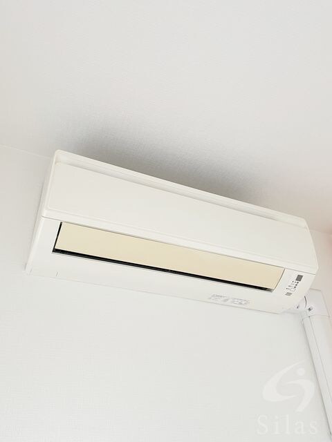 石橋阪大前駅 徒歩2分 7階の物件内観写真