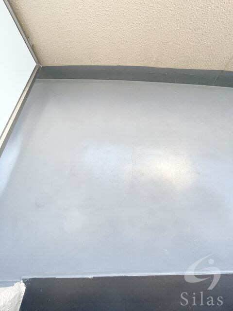 石橋阪大前駅 徒歩2分 7階の物件内観写真