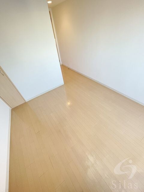 石橋阪大前駅 徒歩2分 7階の物件内観写真