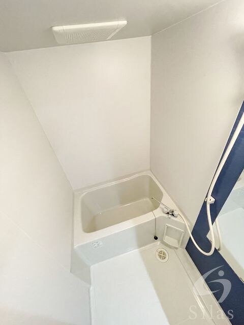 石橋阪大前駅 徒歩2分 7階の物件内観写真