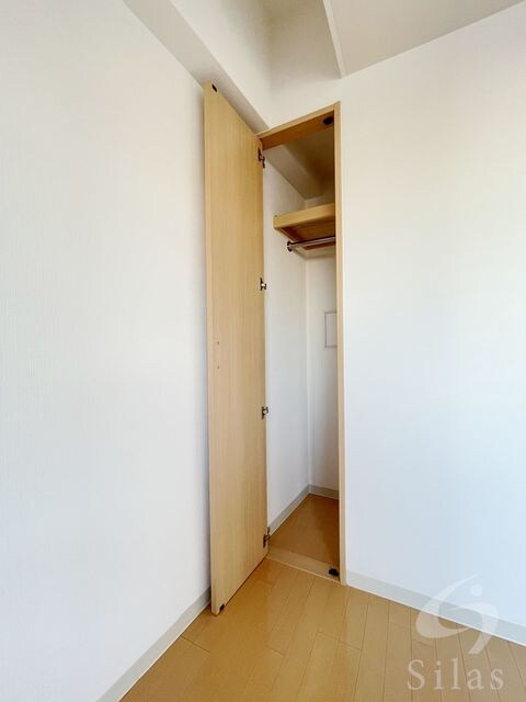 石橋阪大前駅 徒歩2分 7階の物件内観写真