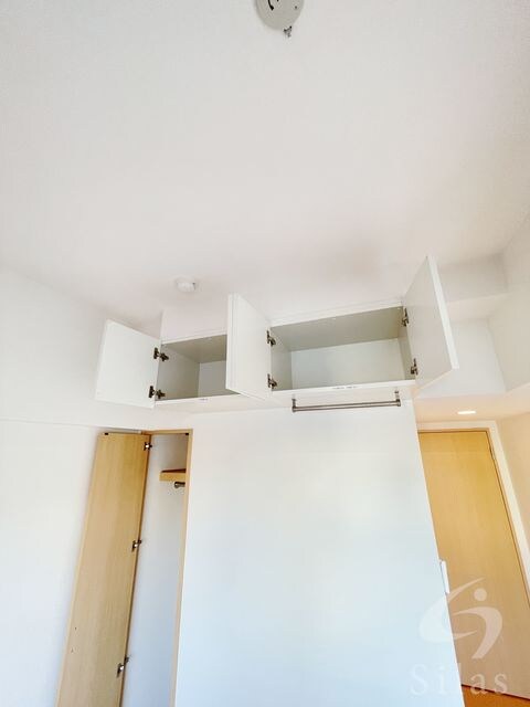 石橋阪大前駅 徒歩2分 7階の物件内観写真