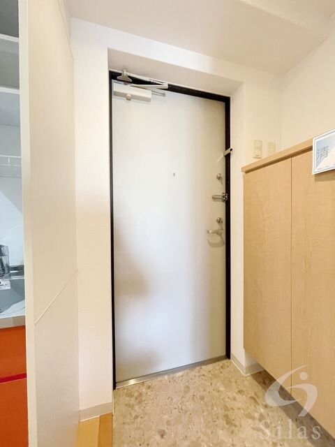 石橋阪大前駅 徒歩2分 7階の物件内観写真