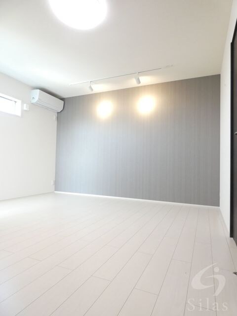 服部天神駅 徒歩11分 2階の物件内観写真