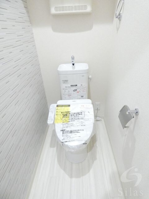 服部天神駅 徒歩11分 2階の物件内観写真