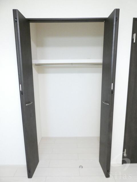 服部天神駅 徒歩11分 2階の物件内観写真