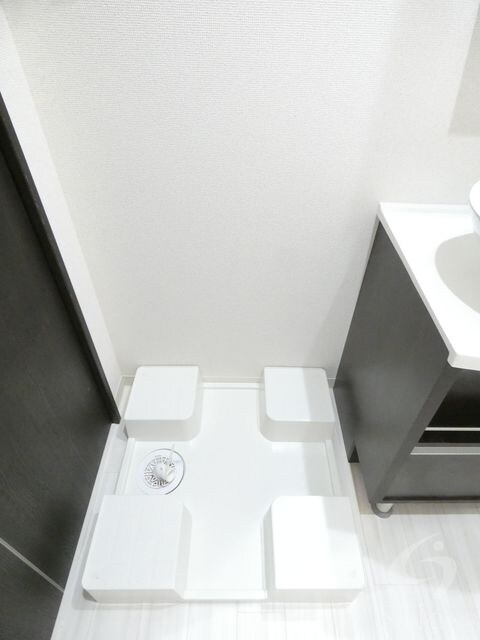 服部天神駅 徒歩11分 2階の物件内観写真