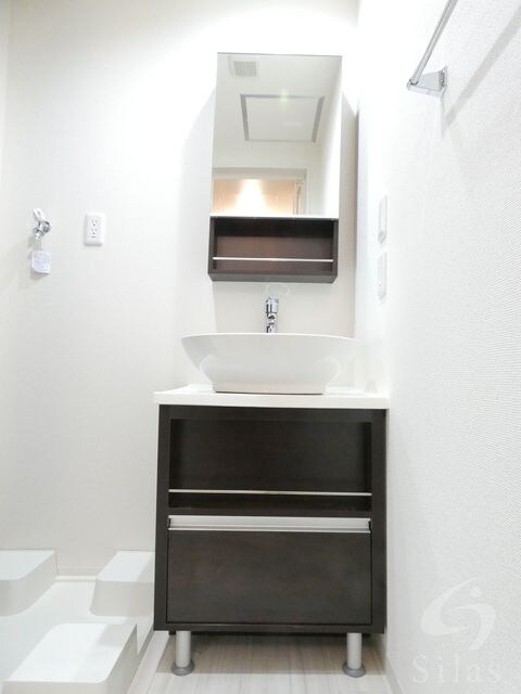 服部天神駅 徒歩11分 2階の物件内観写真