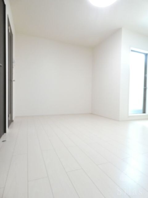 服部天神駅 徒歩11分 2階の物件内観写真