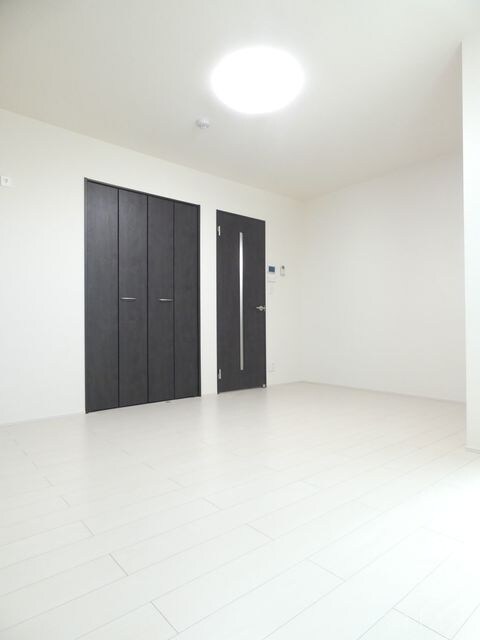 服部天神駅 徒歩11分 2階の物件内観写真