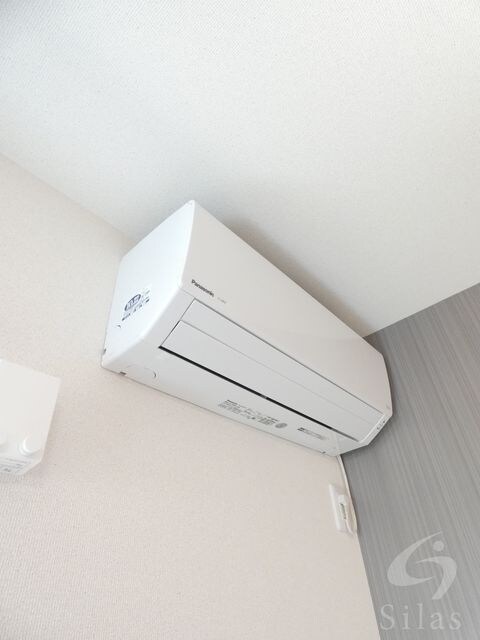 服部天神駅 徒歩11分 2階の物件内観写真