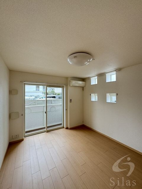 尼崎駅 徒歩13分 1階の物件内観写真