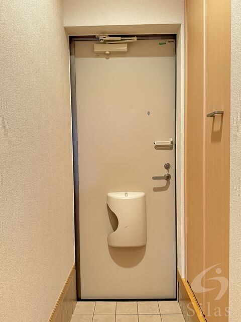 尼崎駅 徒歩13分 1階の物件内観写真