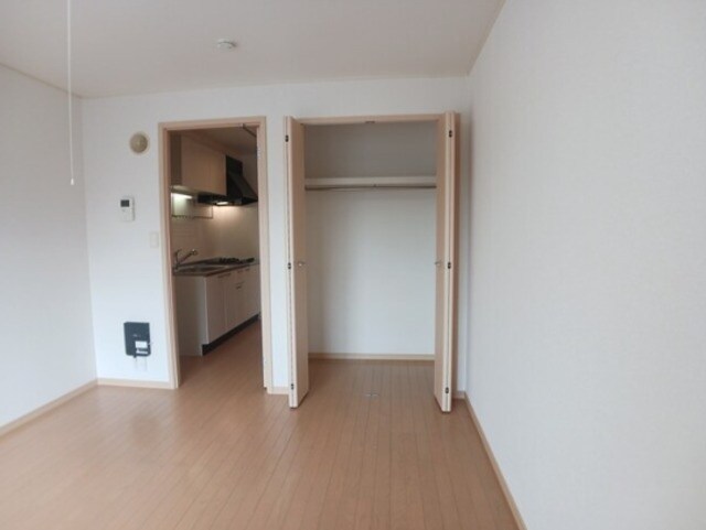 尼崎駅 徒歩13分 2階の物件内観写真