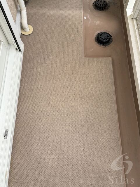 尼崎駅 徒歩13分 1階の物件内観写真