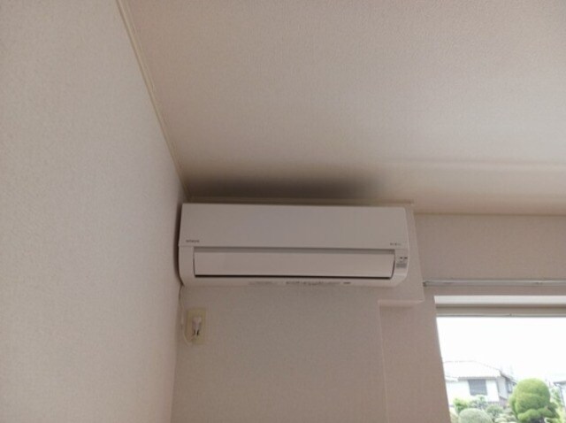 尼崎駅 徒歩13分 2階の物件内観写真