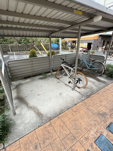 尼崎駅 徒歩13分 2階の物件外観写真