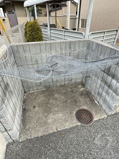 尼崎駅 徒歩13分 2階の物件外観写真