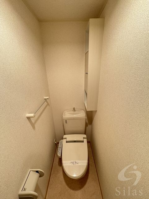 尼崎駅 徒歩13分 1階の物件内観写真