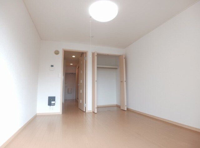 尼崎駅 徒歩13分 2階の物件内観写真