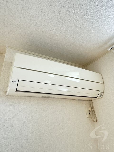 尼崎駅 徒歩13分 1階の物件内観写真