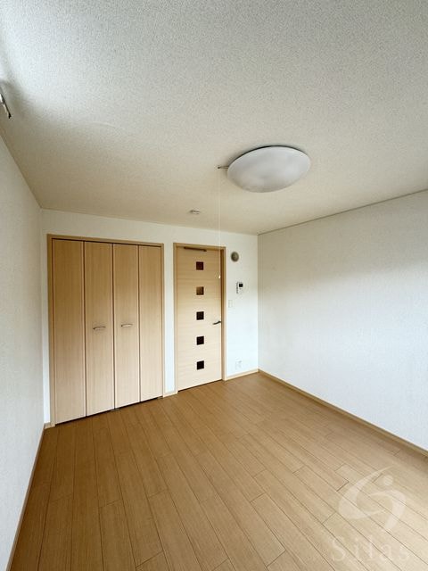 尼崎駅 徒歩13分 1階の物件内観写真