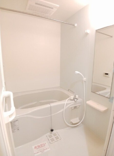 尼崎駅 徒歩13分 2階の物件内観写真