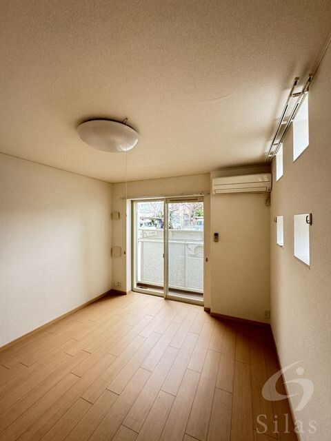 尼崎駅 徒歩13分 1階の物件内観写真