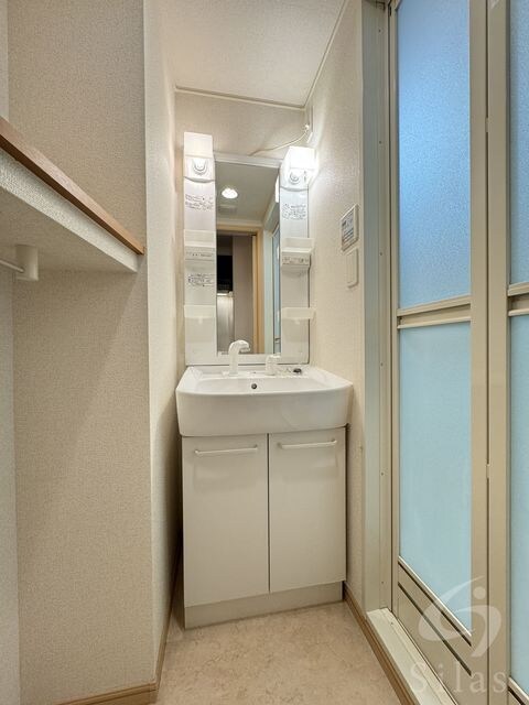 尼崎駅 徒歩13分 1階の物件内観写真