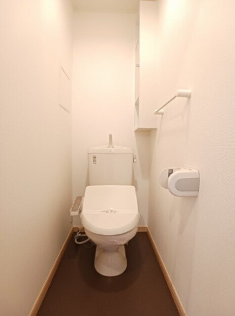 尼崎駅 徒歩13分 2階の物件内観写真