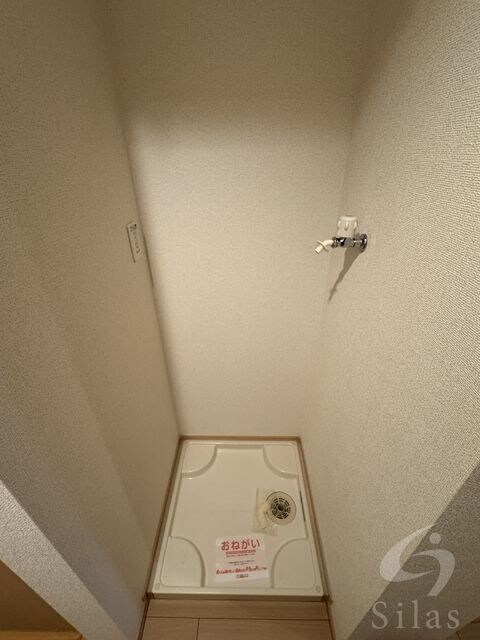 尼崎駅 徒歩13分 1階の物件内観写真