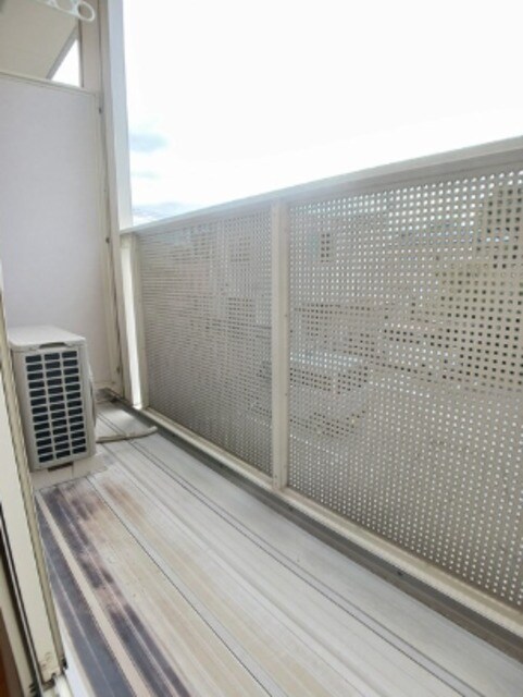 尼崎駅 徒歩13分 2階の物件内観写真