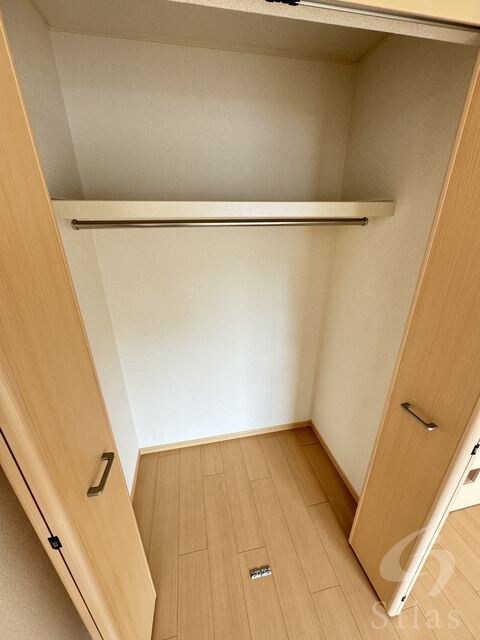 尼崎駅 徒歩13分 1階の物件内観写真