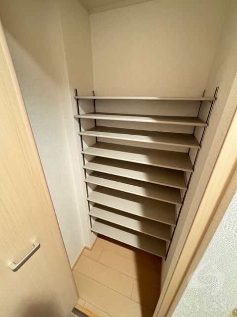 尼崎駅 徒歩13分 1階の物件内観写真