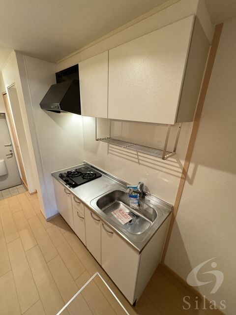 尼崎駅 徒歩13分 1階の物件内観写真