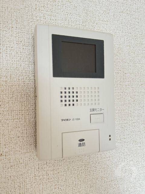 尼崎駅 徒歩13分 1階の物件内観写真