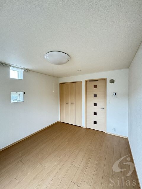 尼崎駅 徒歩13分 1階の物件内観写真