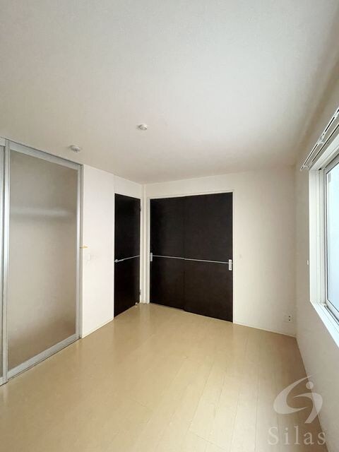 魚崎駅 徒歩12分 1階の物件内観写真